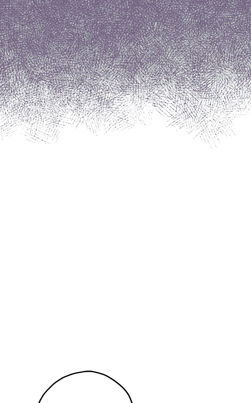 Ark of the Law Chapter 23 - Page 15