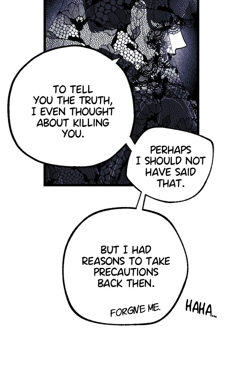 Ark of the Law Chapter 23 - Page 18