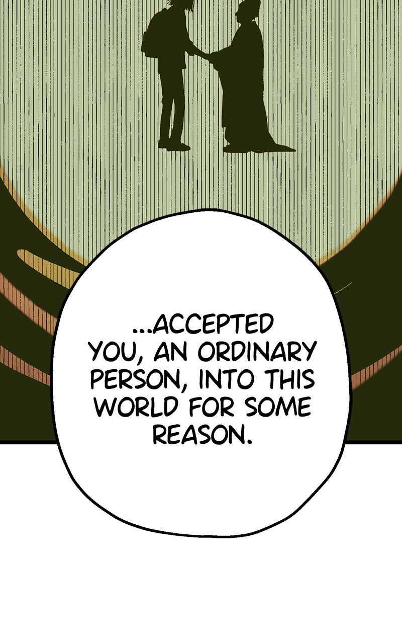 Ark of the Law Chapter 23 - Page 20