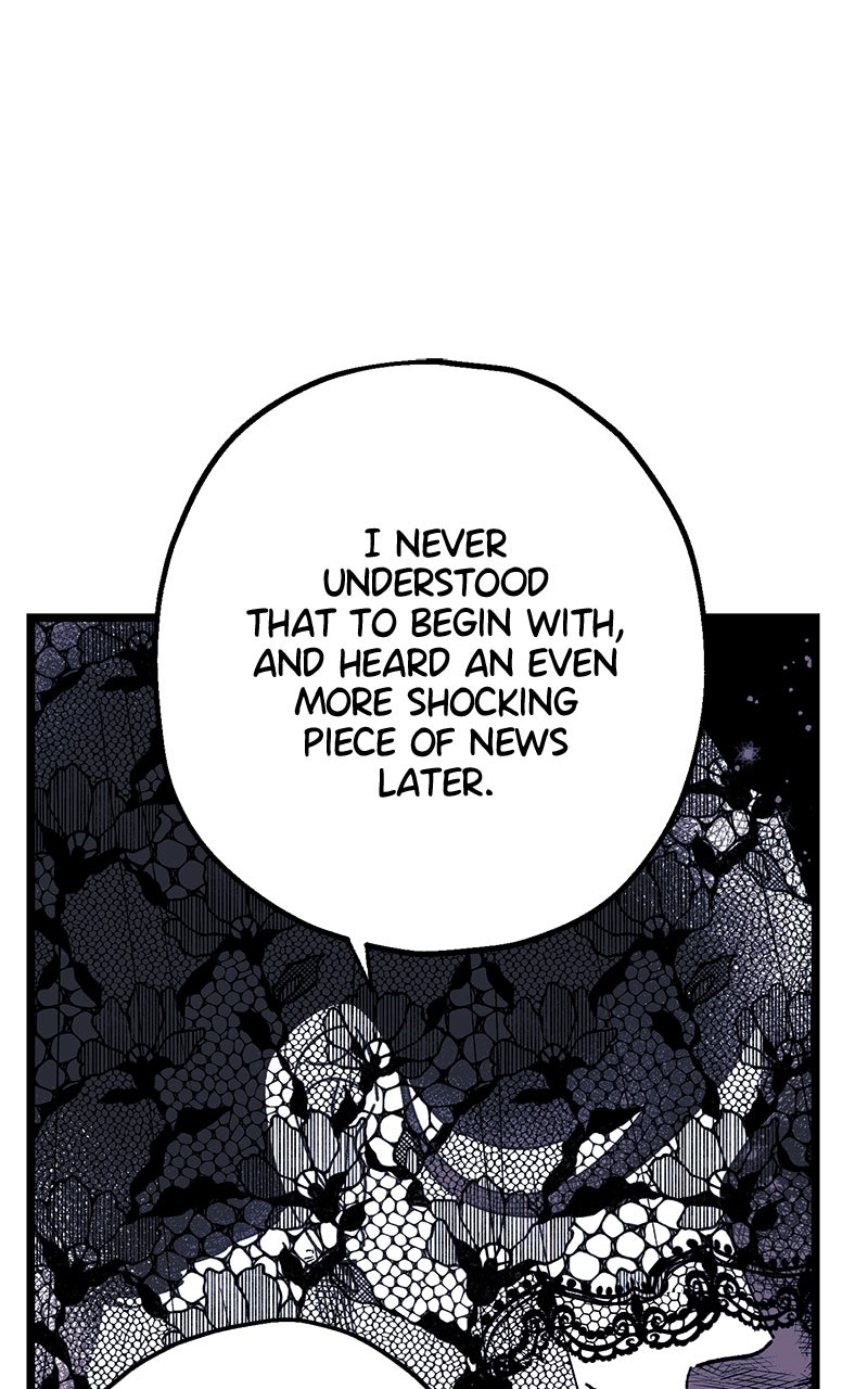 Ark of the Law Chapter 23 - Page 21