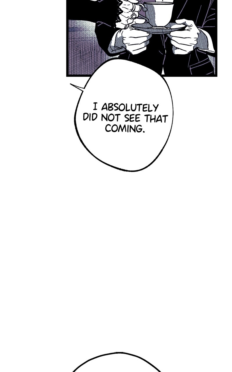 Ark of the Law Chapter 23 - Page 24