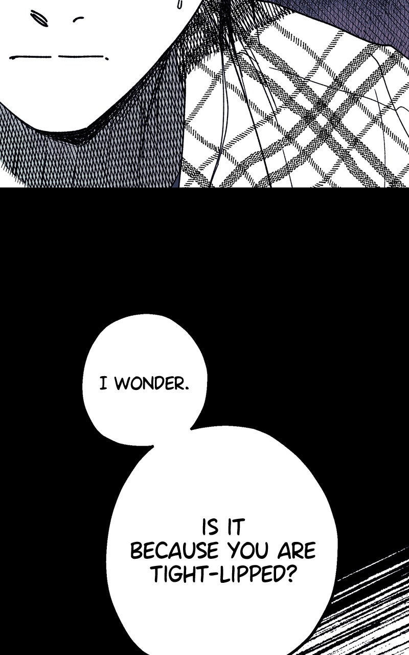 Ark of the Law Chapter 23 - Page 26