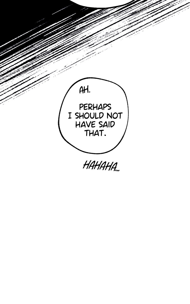 Ark of the Law Chapter 23 - Page 27