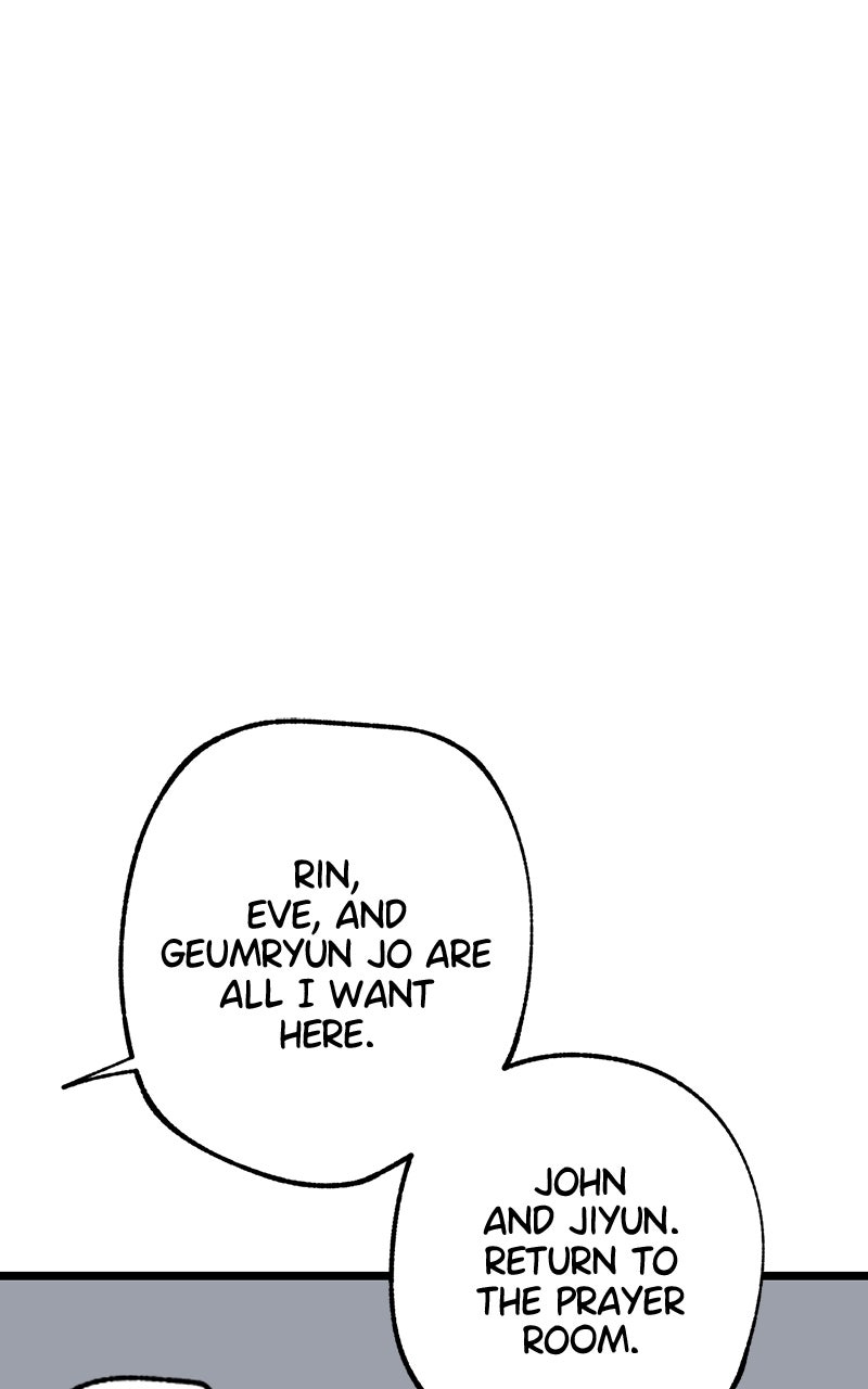 Ark of the Law Chapter 23 - Page 28