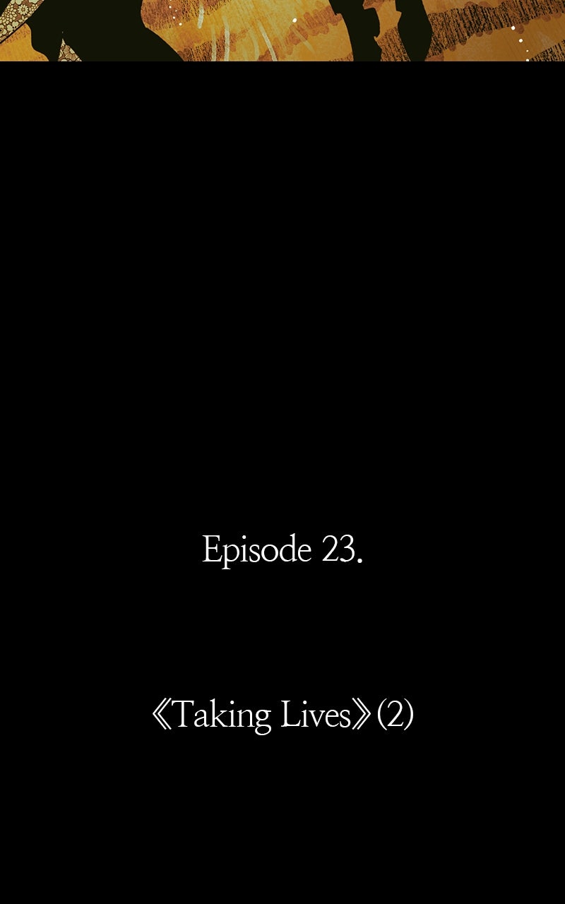 Ark of the Law Chapter 23 - Page 4