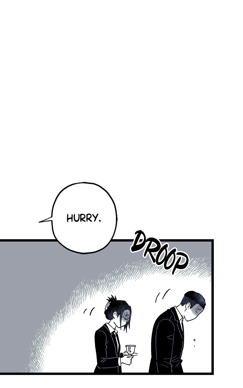 Ark of the Law Chapter 23 - Page 31