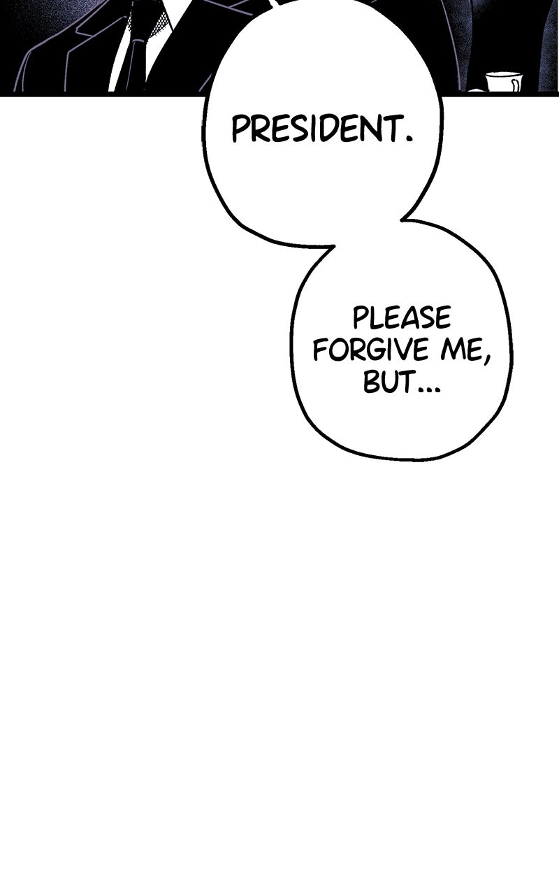 Ark of the Law Chapter 23 - Page 38