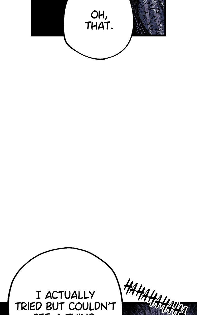 Ark of the Law Chapter 23 - Page 40