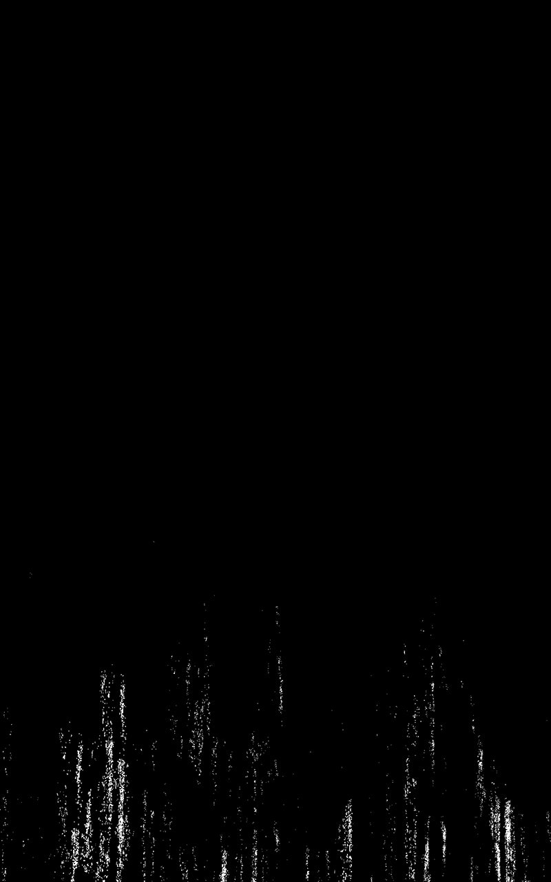 Ark of the Law Chapter 23 - Page 5