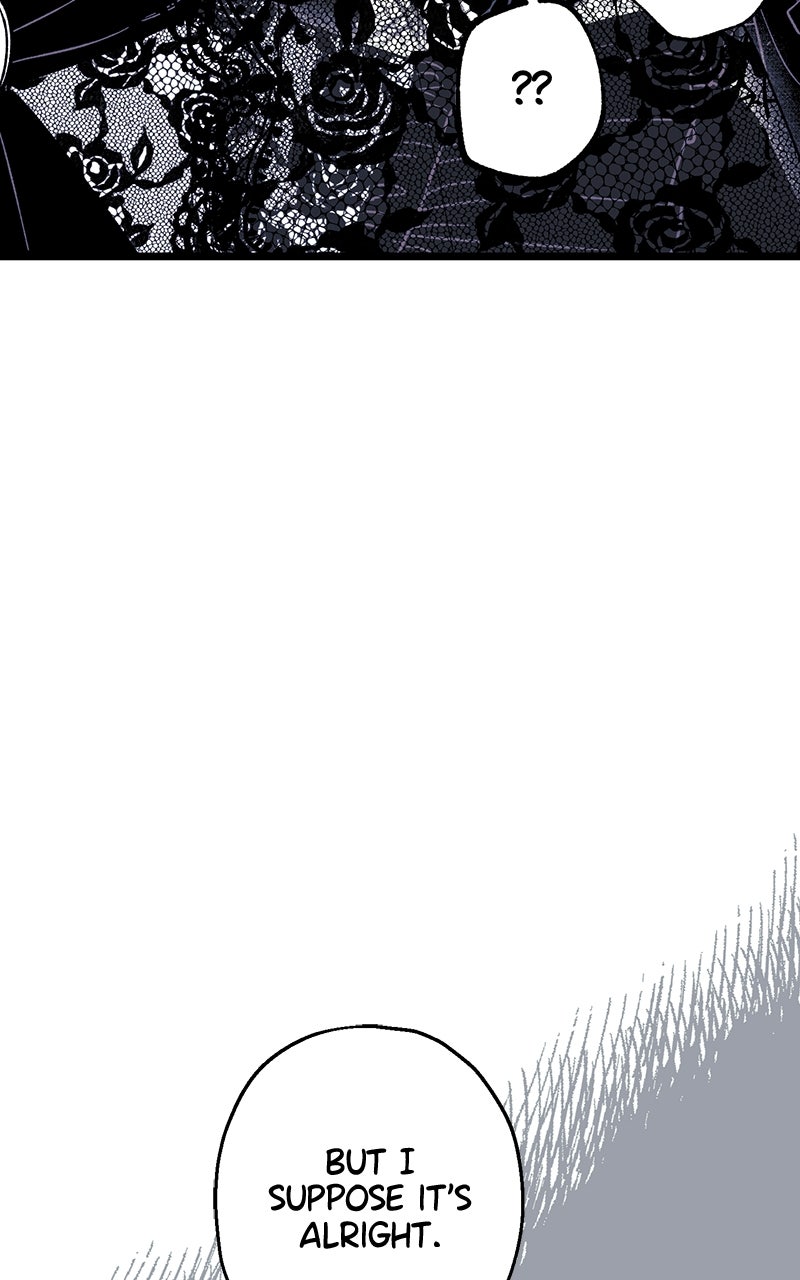 Ark of the Law Chapter 23 - Page 42