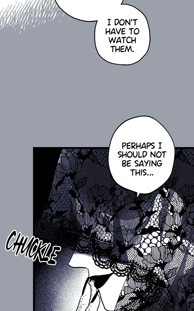 Ark of the Law Chapter 23 - Page 43