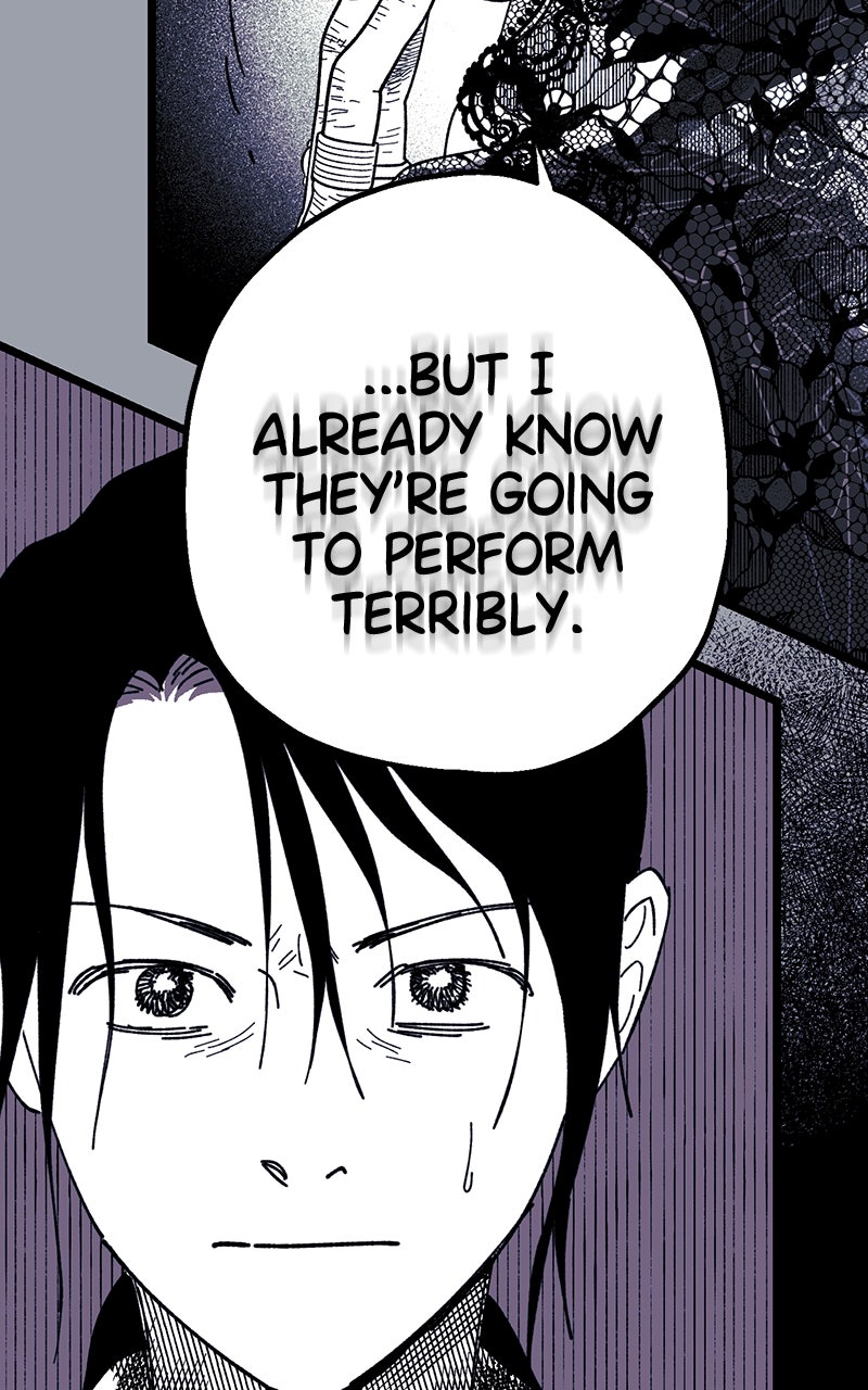 Ark of the Law Chapter 23 - Page 44