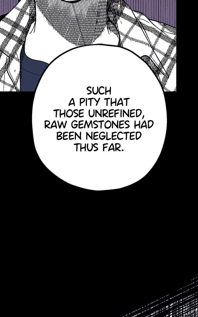 Ark of the Law Chapter 23 - Page 45