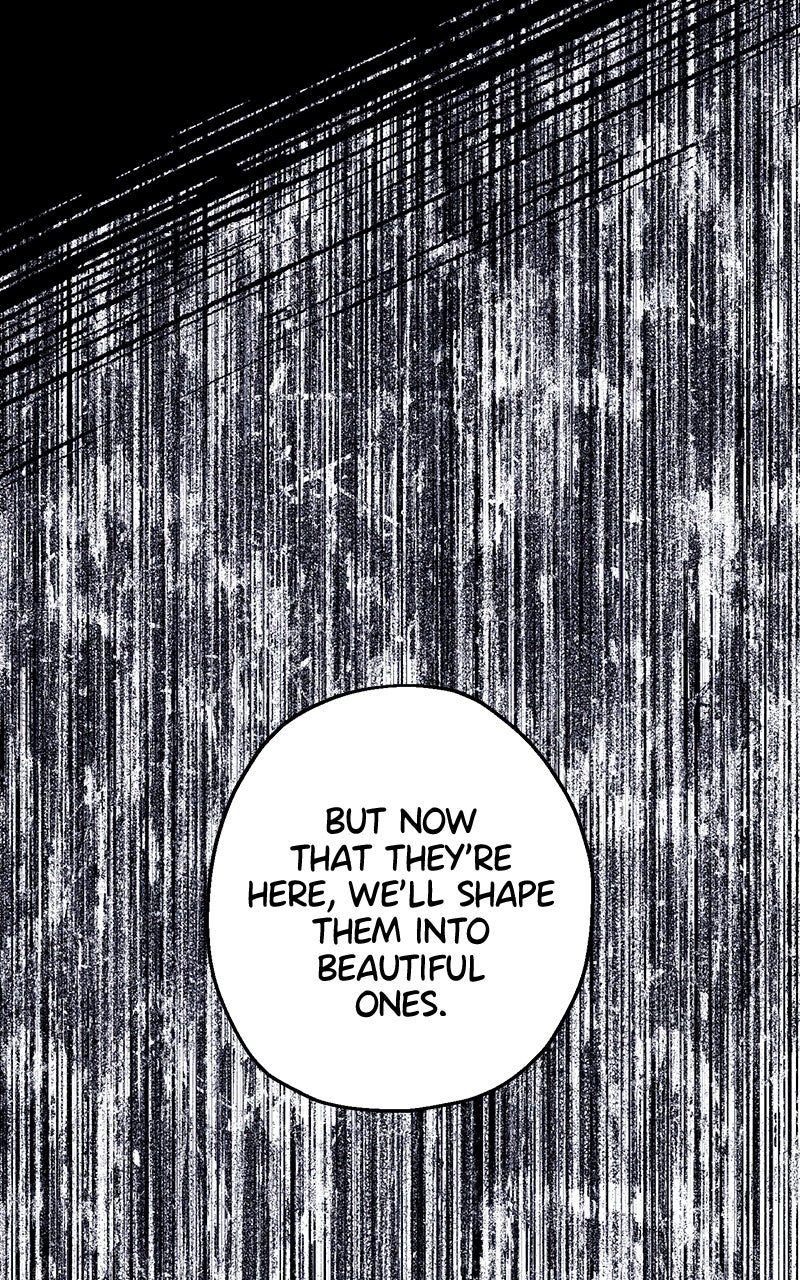 Ark of the Law Chapter 23 - Page 46