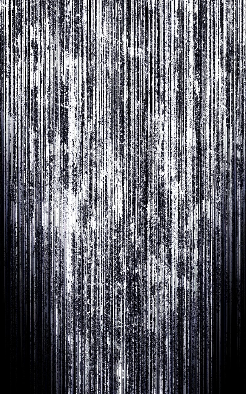 Ark of the Law Chapter 23 - Page 47