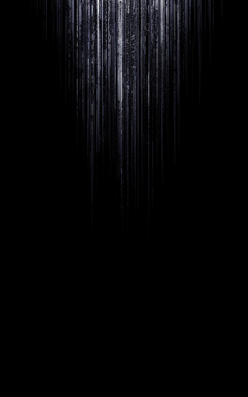 Ark of the Law Chapter 23 - Page 48