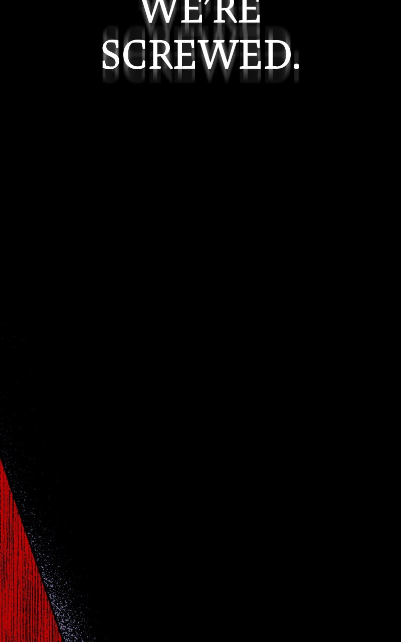 Ark of the Law Chapter 23 - Page 50