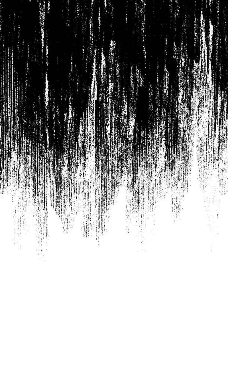 Ark of the Law Chapter 23 - Page 6