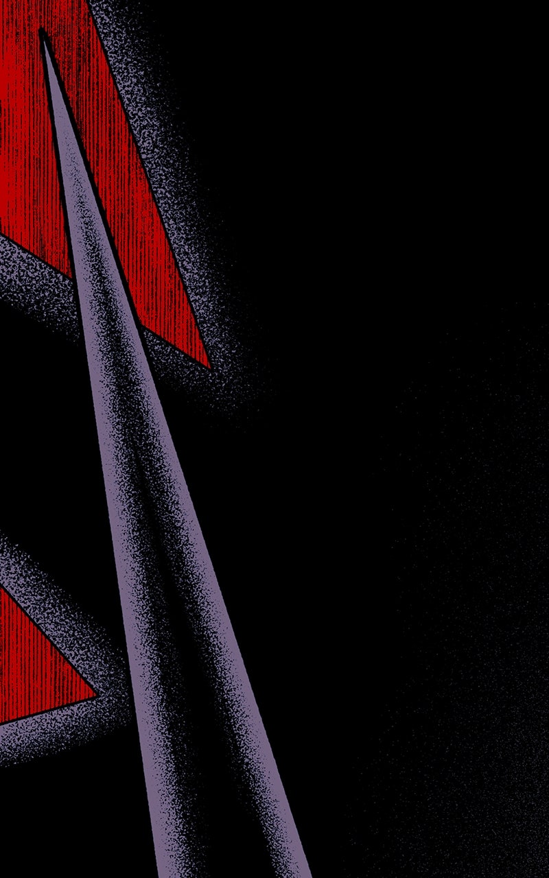 Ark of the Law Chapter 23 - Page 51