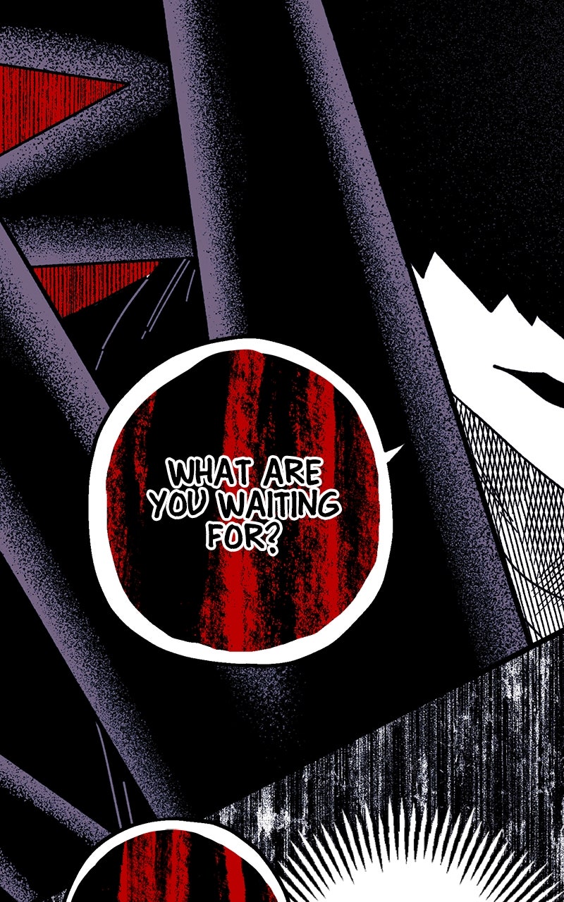 Ark of the Law Chapter 23 - Page 52