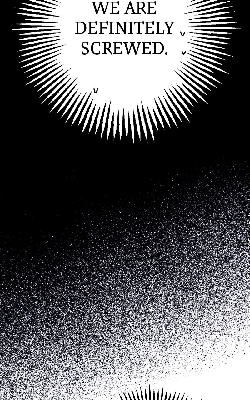 Ark of the Law Chapter 23 - Page 54