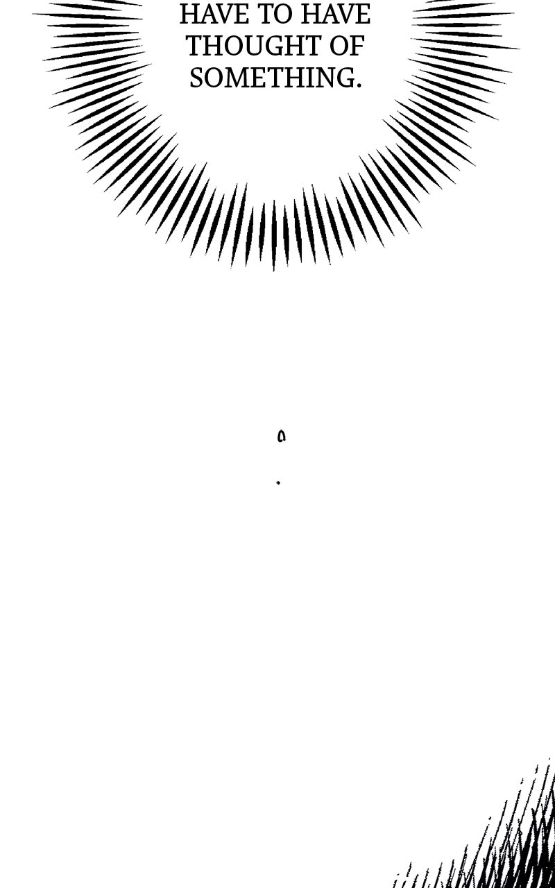 Ark of the Law Chapter 23 - Page 56