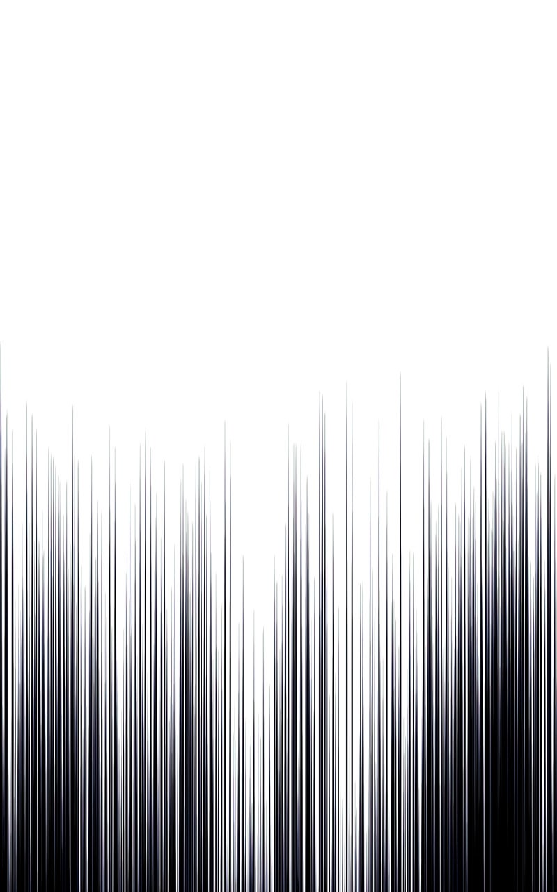 Ark of the Law Chapter 23 - Page 60