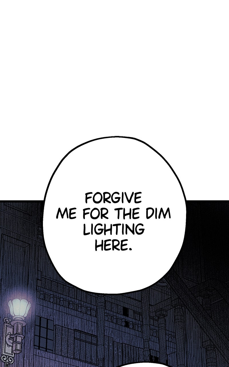 Ark of the Law Chapter 23 - Page 7