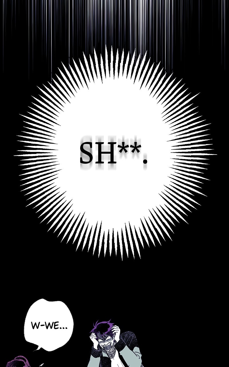 Ark of the Law Chapter 23 - Page 61