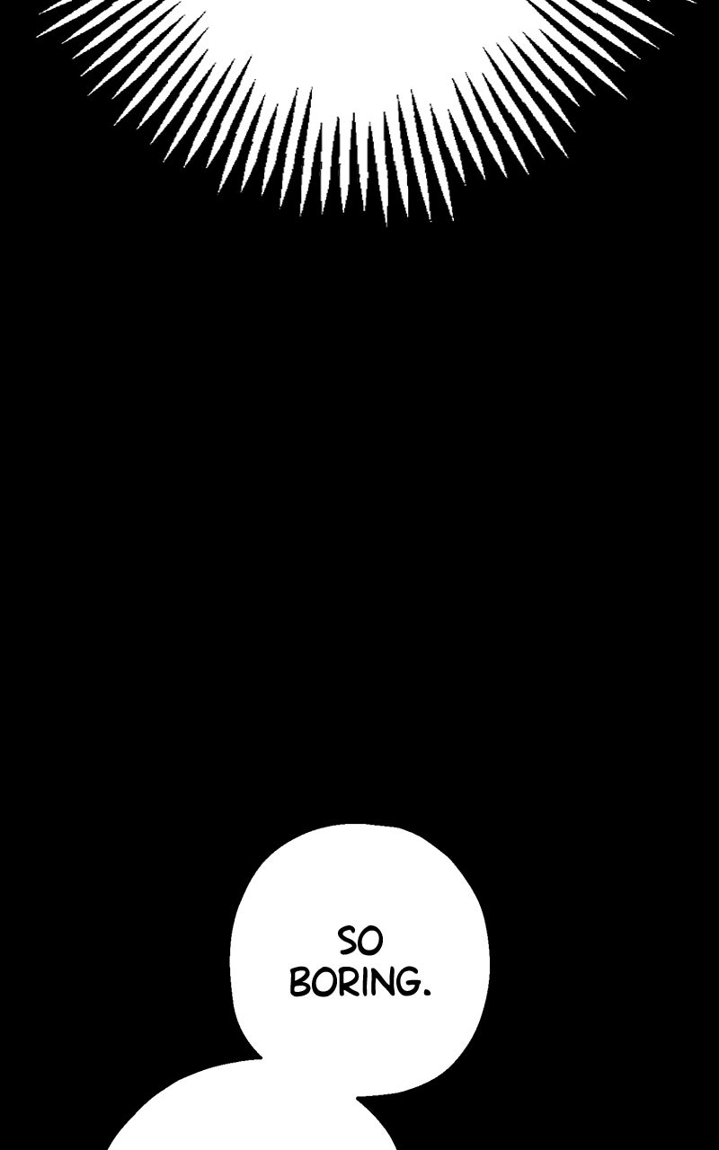 Ark of the Law Chapter 23 - Page 63