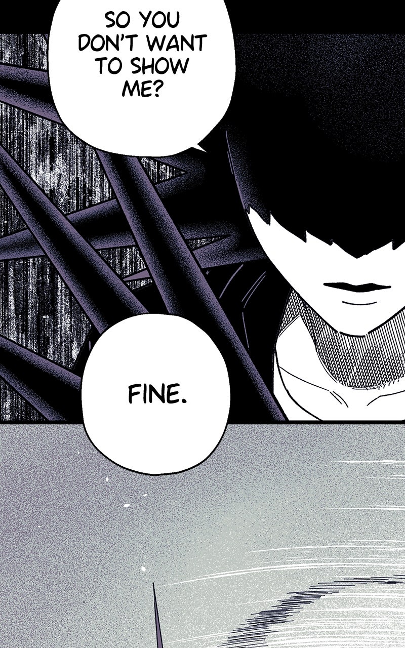 Ark of the Law Chapter 23 - Page 64