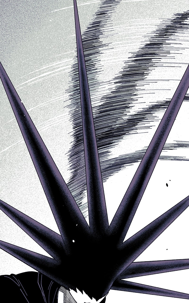 Ark of the Law Chapter 23 - Page 65