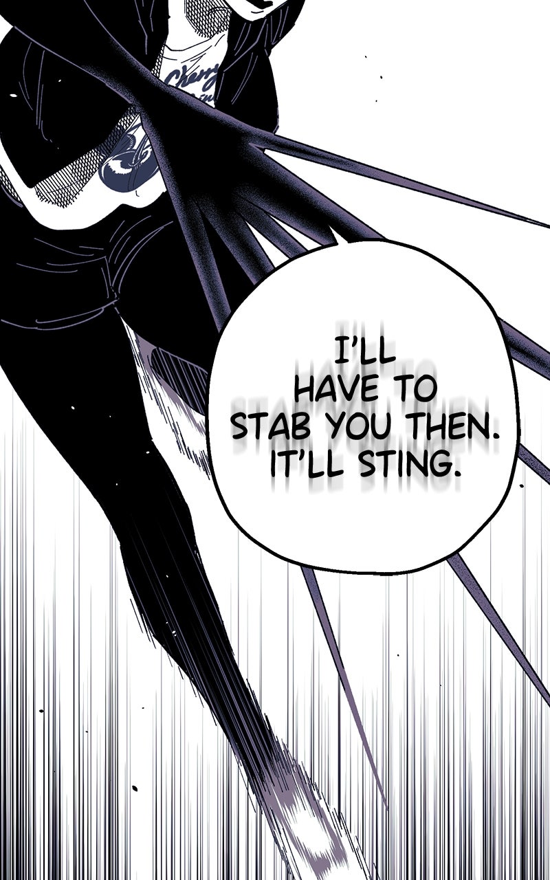 Ark of the Law Chapter 23 - Page 66