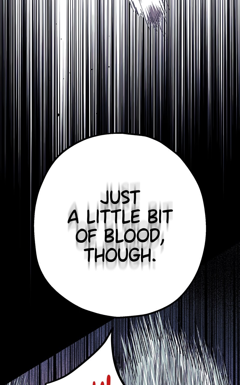 Ark of the Law Chapter 23 - Page 67