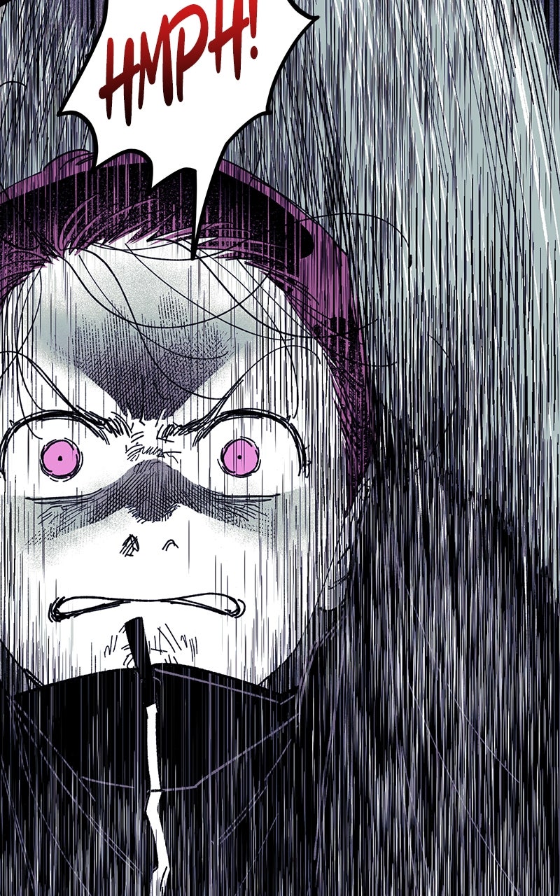 Ark of the Law Chapter 23 - Page 68