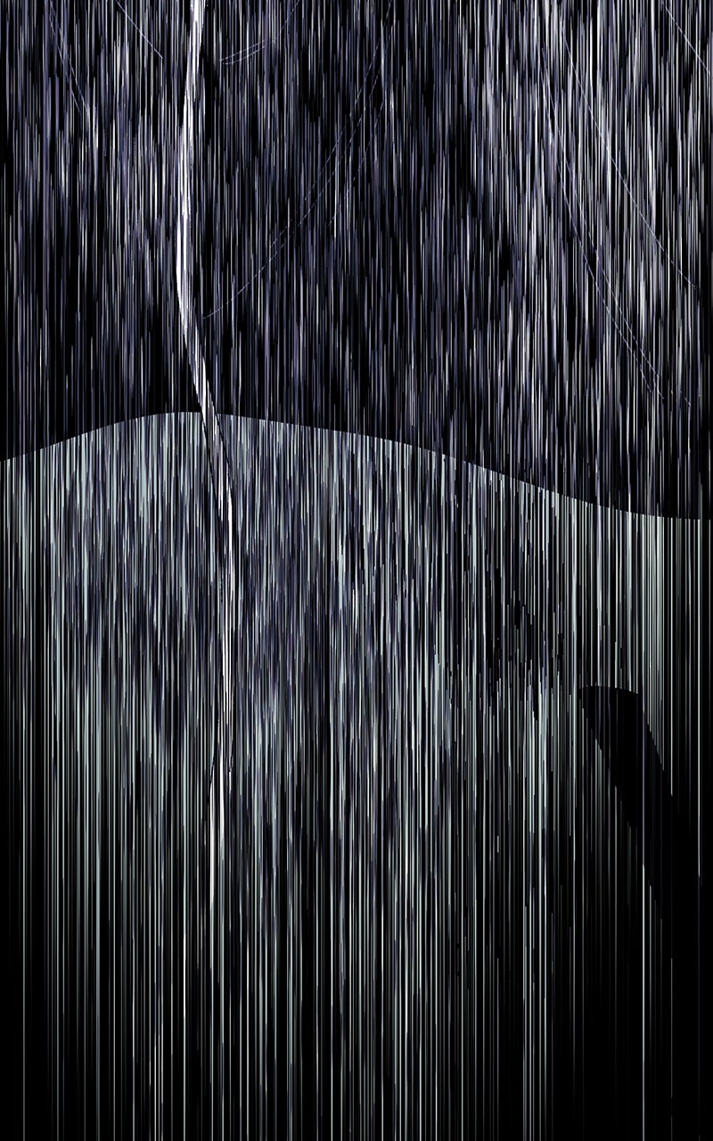 Ark of the Law Chapter 23 - Page 69