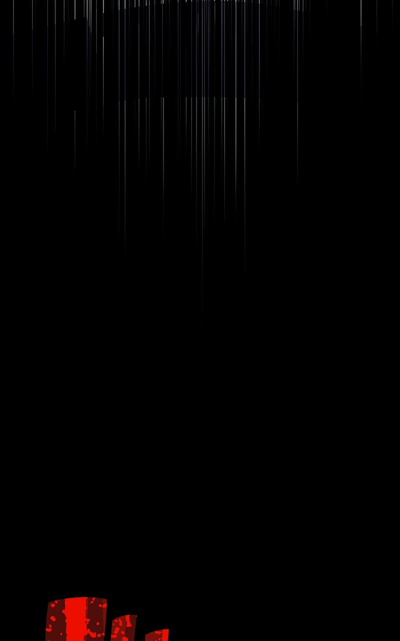 Ark of the Law Chapter 23 - Page 70