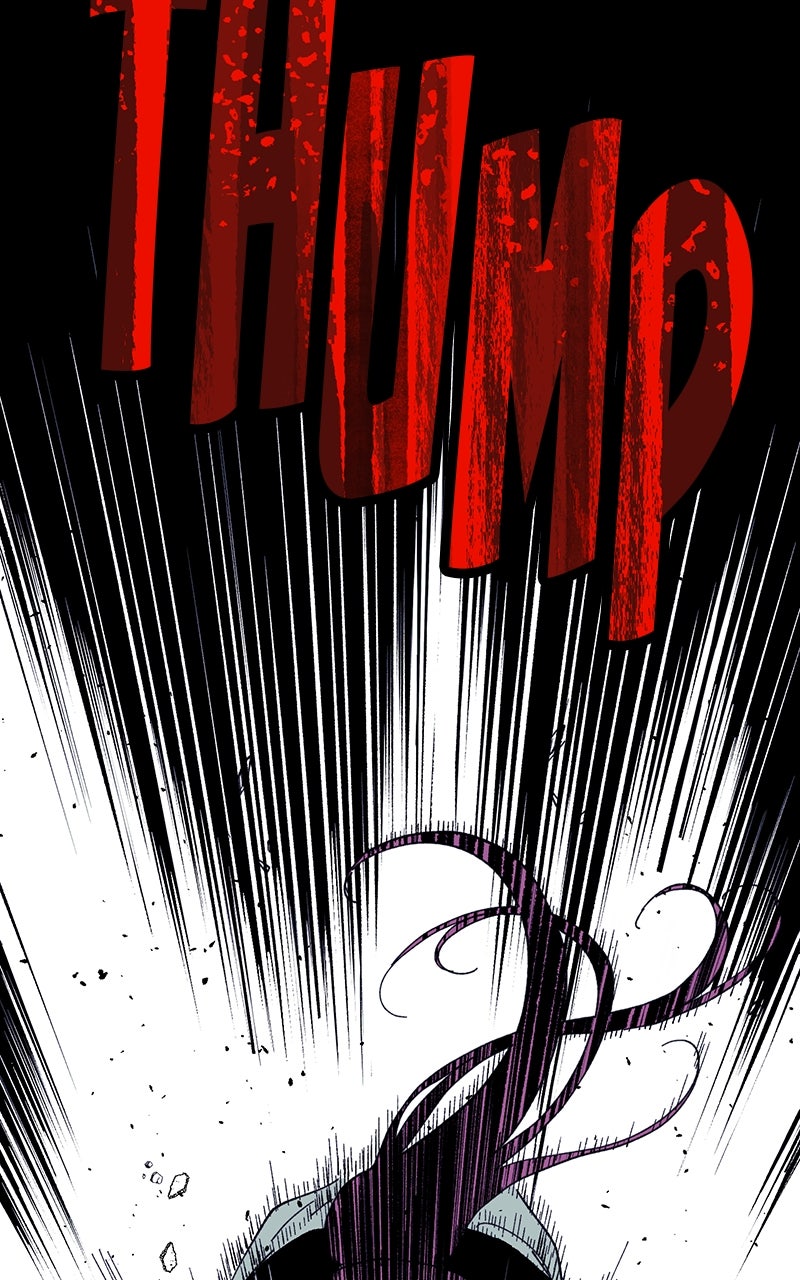 Ark of the Law Chapter 23 - Page 71