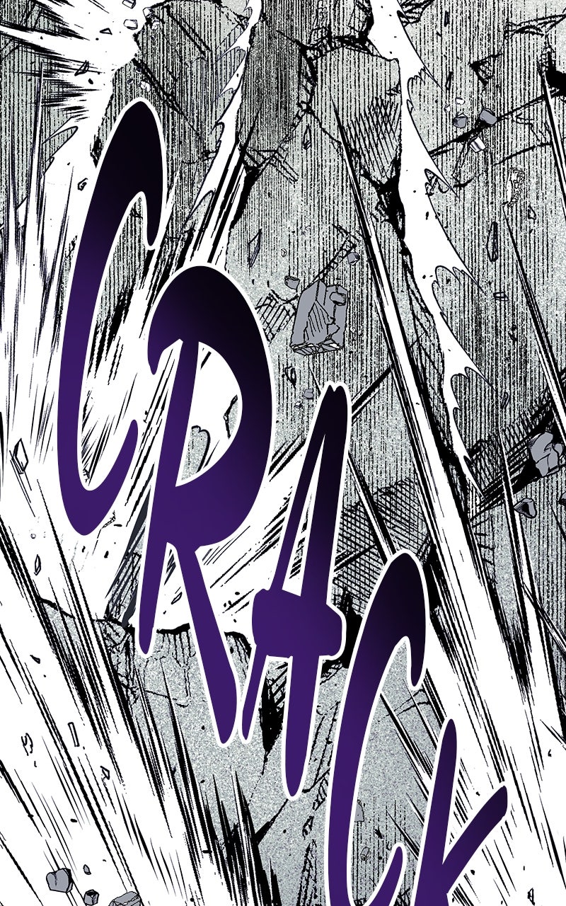 Ark of the Law Chapter 23 - Page 73