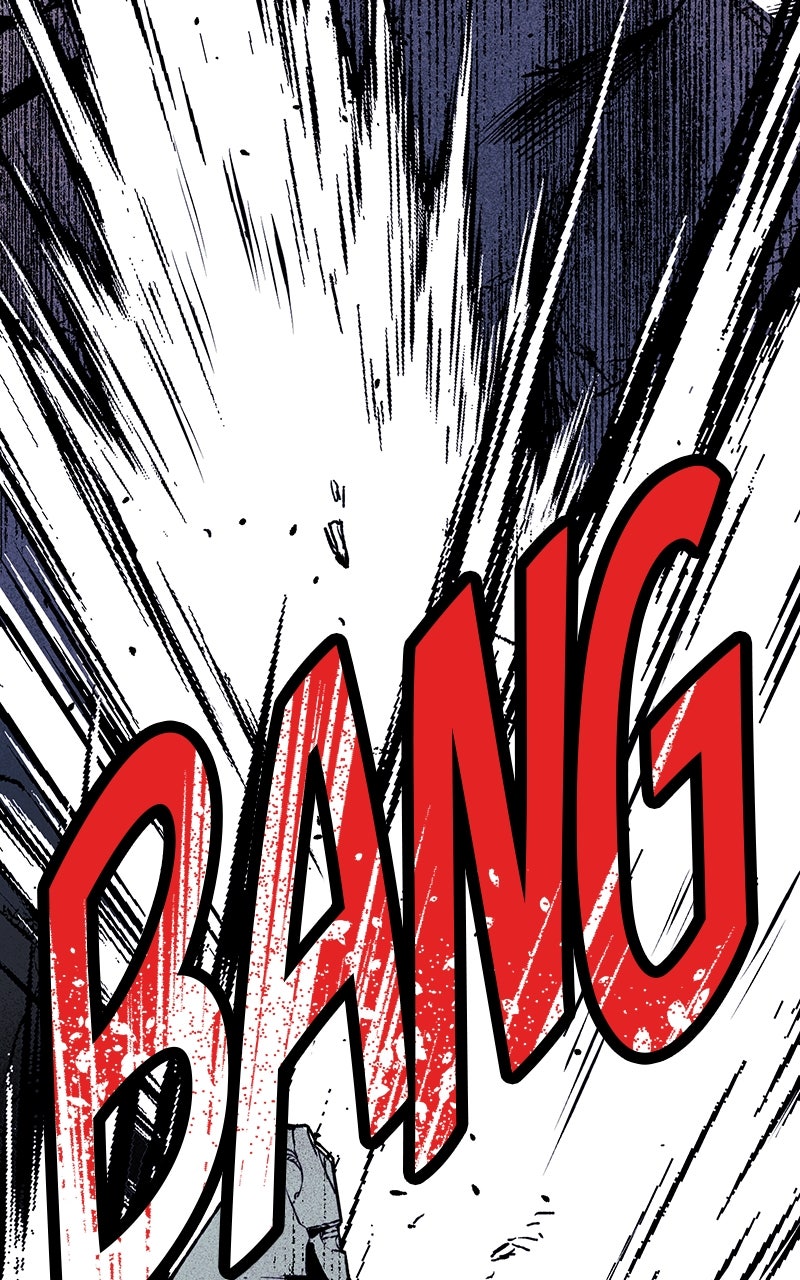 Ark of the Law Chapter 23 - Page 75