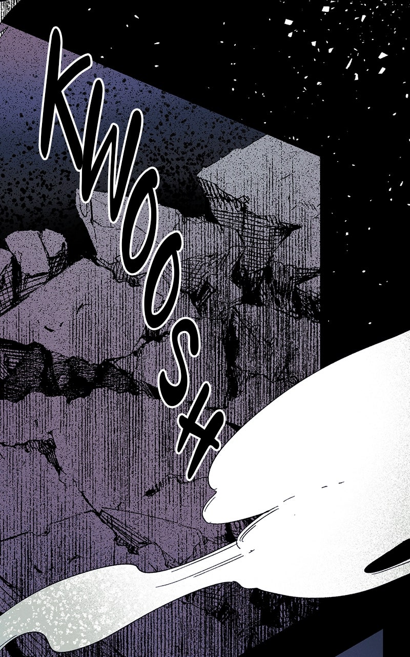 Ark of the Law Chapter 23 - Page 78