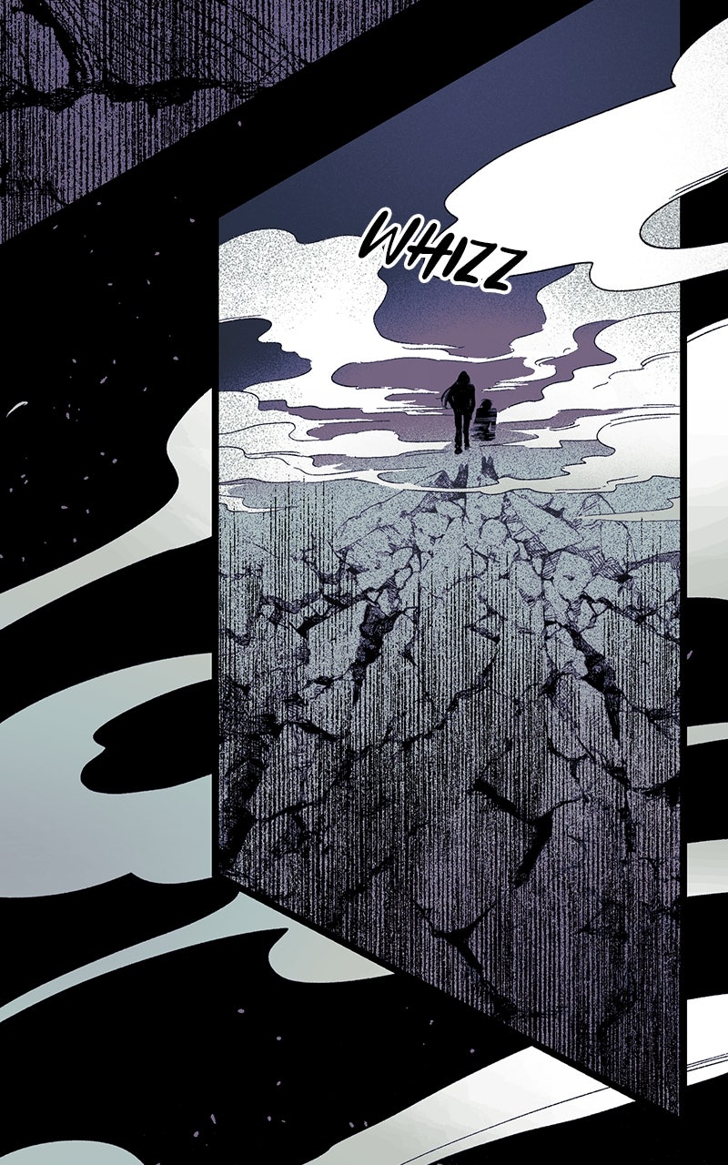 Ark of the Law Chapter 23 - Page 79