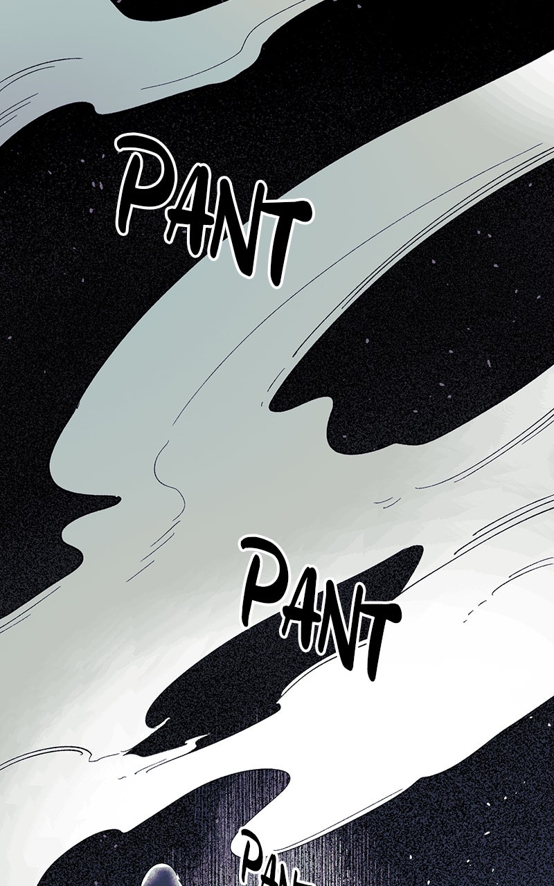 Ark of the Law Chapter 23 - Page 80