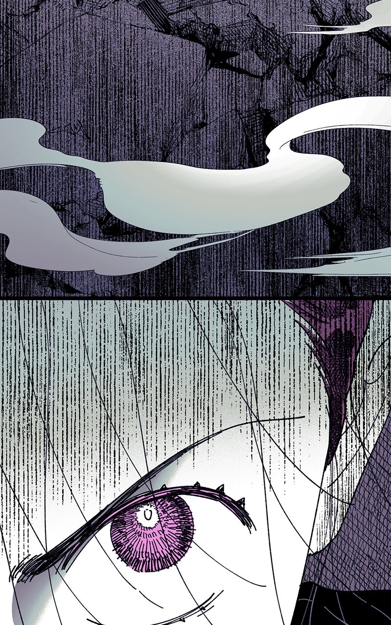 Ark of the Law Chapter 23 - Page 82