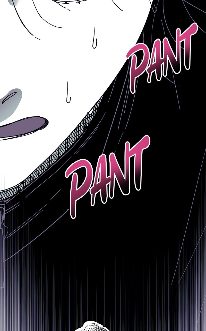 Ark of the Law Chapter 23 - Page 83