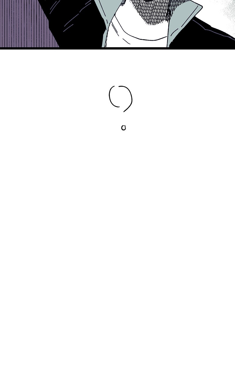 Ark of the Law Chapter 23 - Page 85