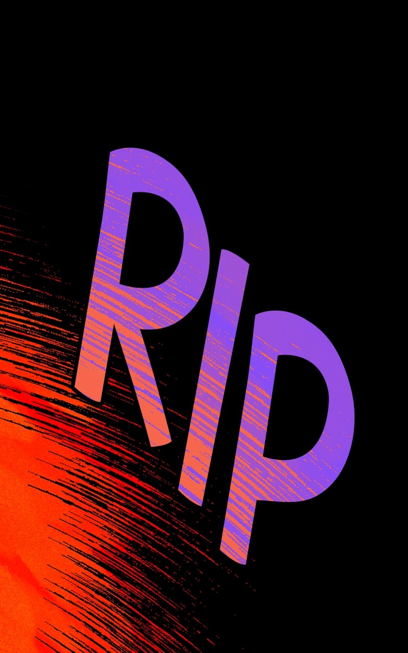 Ark of the Law Chapter 23 - Page 88