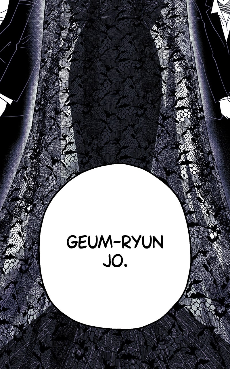 Ark of the Law Chapter 23 - Page 10