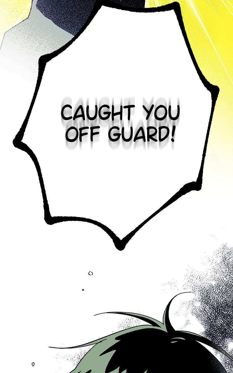 Ark of the Law Chapter 23 - Page 91