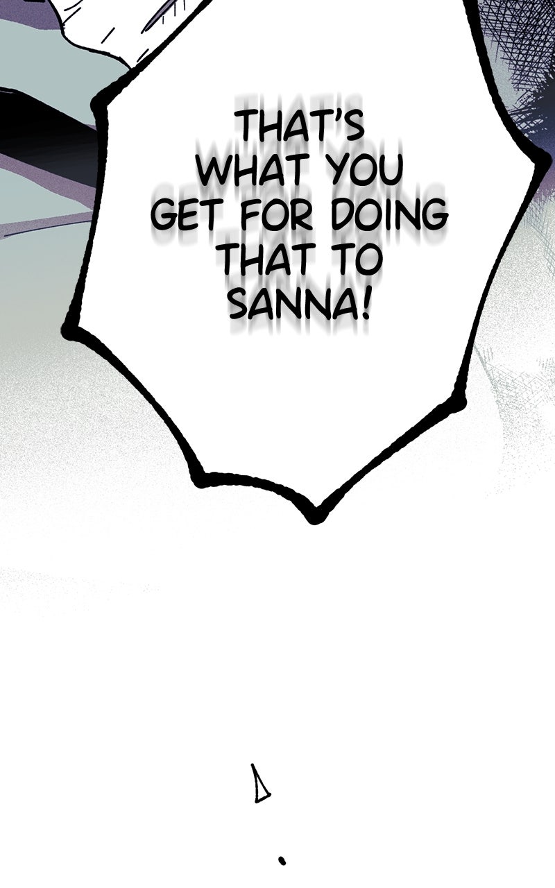 Ark of the Law Chapter 23 - Page 93